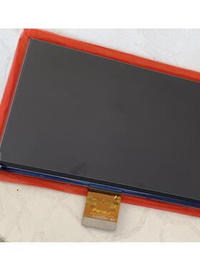 创想三维/Halot-sky2022 打印屏幕9.25寸6K 已贴玻璃 液晶屏