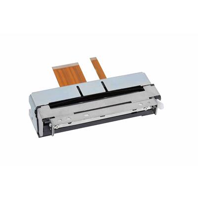 中科英泰嵌入式热敏CAPD347H-E喷头收银机内置精芯JX-3R-06M