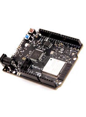 SiFive官方出品HiFive二代RISC-V开发板 开源学习评估板