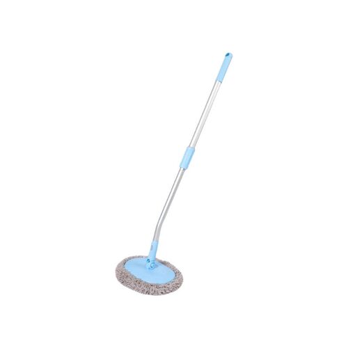 Specialized car wash mop, dust duster for car washing