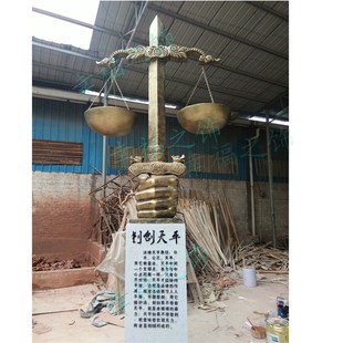 玻璃钢复古怀旧红色文化题材浮雕仿铜雕塑定制锻铜铸铜浮雕定制