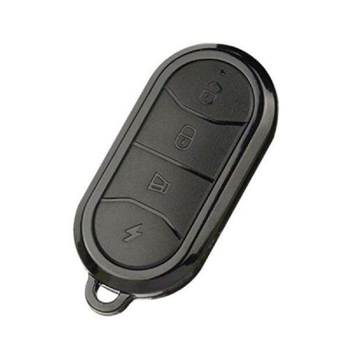 315 MHz/433 MHz Clone Remote Control Universal Copy Remote