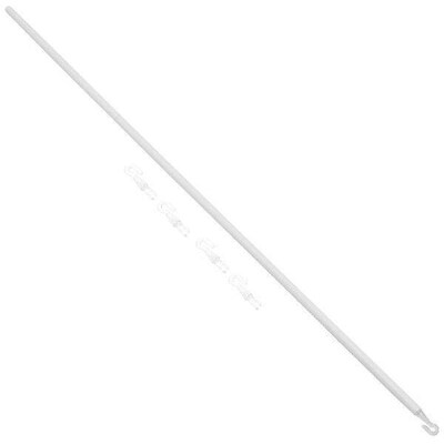 Hook Shutter Rotary Rod Hooks Window Blind Parts Blinds