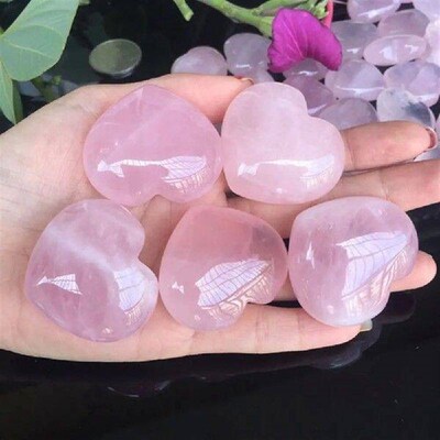 Crafts Healing Wand Meditation Therapy Spiritual Fluorite