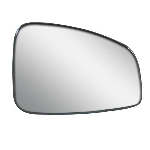 Car Replacement Left Right Heated Wing Rear Mirror Glass for