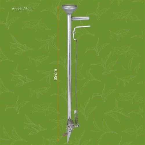 Planting Seedling Device Sowing Vegetable Digger Hole