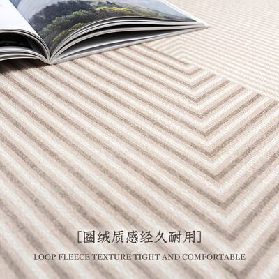 carpets rug home carpet living room mat floor rugs bedroom