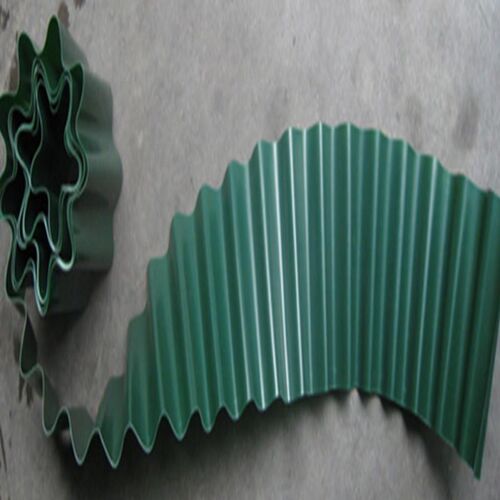 Fence DIY Flexible Easy Installation Garden Decorative Lawn