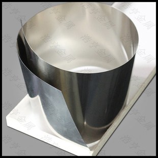 厚度0.01-mm*宽度mm*长度5米 硅钢片垫片塞尺片模具平调整片