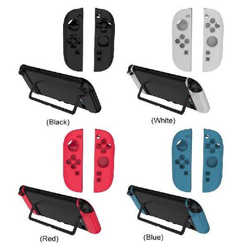 For Nintendo for Switch 2 Joy-Con Controllers Handle
