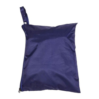 E-commerce Spot Reflective Wheelchair Raincoat Raincoat Ponc