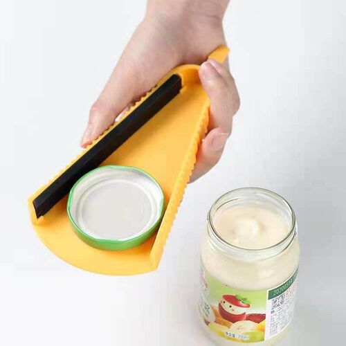 Direct from the Manufacturer: Creative Multi-Function Non-Sl