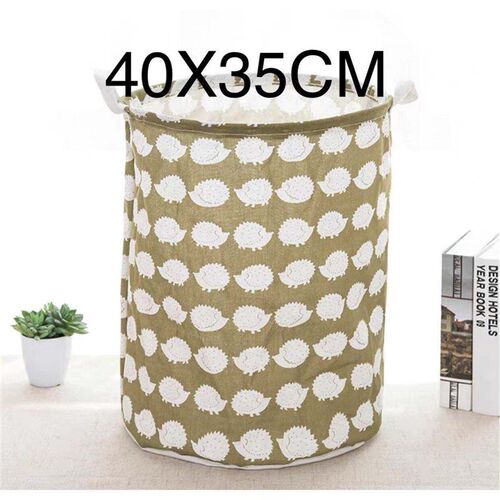 折叠简易脏衣篓脏衣篮收纳laundry Dirty clothes basket storage