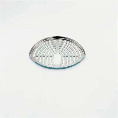 Suitable for NESCAFE Dolce Gusto Nestle Capsule Coffee