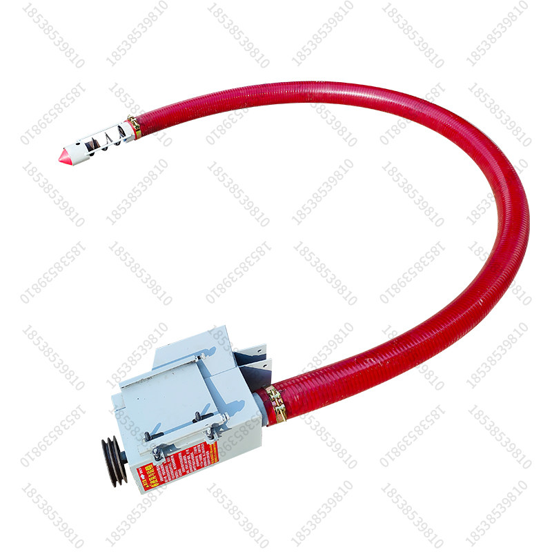 吸粮机车载小型家用抽粮机粮食装袋机电动软管绞龙输送上料机,农机/农具/农膜,农用吸粮机,淘宝优惠券,粉丝福利购,淘宝优惠卷