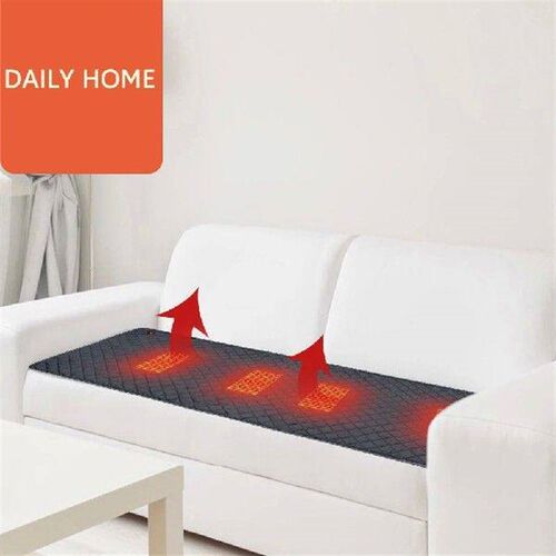 Oxford Heating Pad Multi-functional Emergency Sleeping Bag