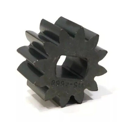 Superior Compatibility with 1154668 Pinion Gears for