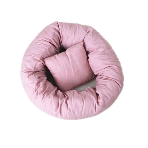 Childrens Photography Props Newborn Baby Full Moon Hundred