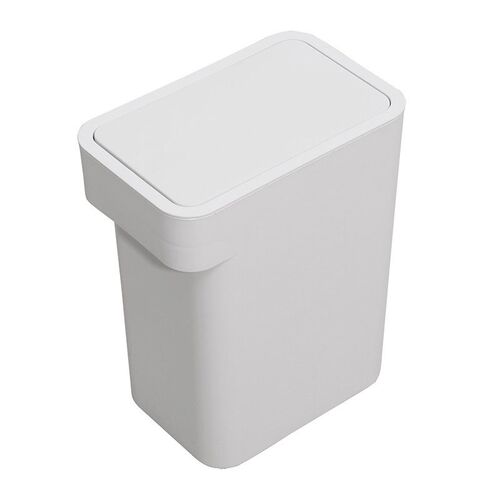 Household Trash Bin Kitchen Living Room Gap Classification T