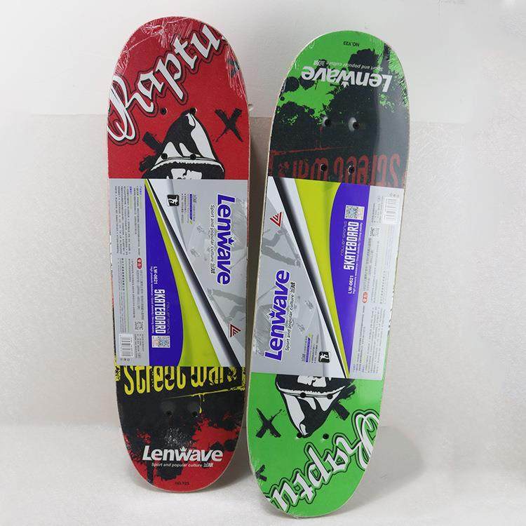 LW-0621兰威中国枫双翘滑板 儿童初学者娱乐 四轮滑板车,鲜花速递/花卉仿真/绿植园艺,割草机/草坪机,淘宝优惠券,粉丝福利购,淘宝优惠卷