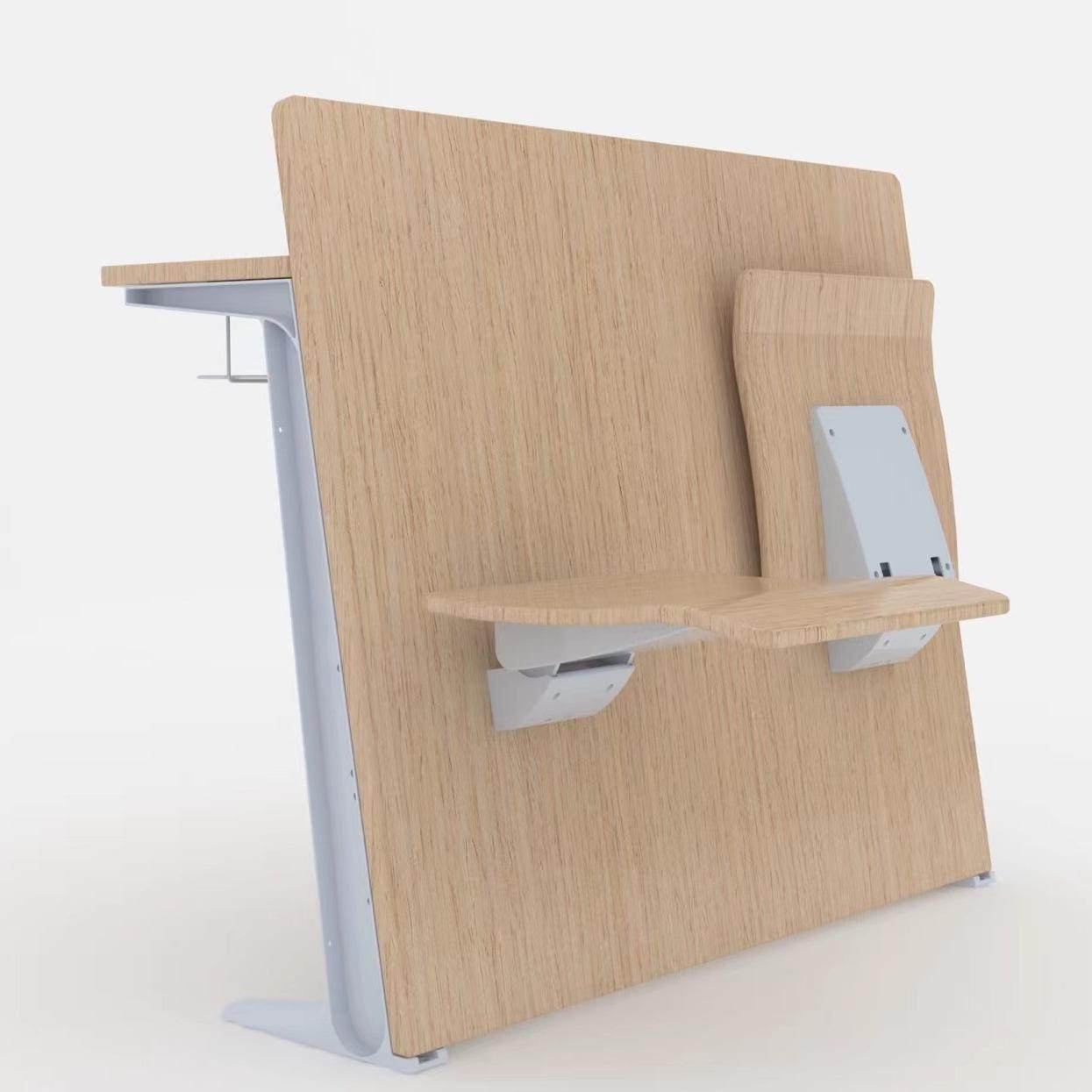 JY-E303船长 课桌椅-学生课桌椅 阶梯教室排椅 厂家直销,鲜花速递/花卉仿真/绿植园艺,割草机/草坪机,淘宝优惠券,粉丝福利购,淘宝优惠卷