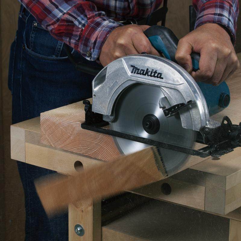 北京牧田电圆锯HS7000,鲜花速递/花卉仿真/绿植园艺,割草机/草坪机,淘宝优惠券,粉丝福利购,淘宝优惠卷