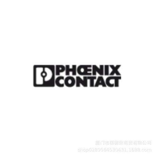 PHOENIX CONTACT 菲尼克斯2838727