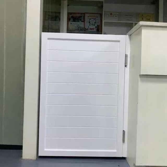 实木吧台门柜台隔断门小门酒吧门洗手间双开半截隔断门腰门厨房门