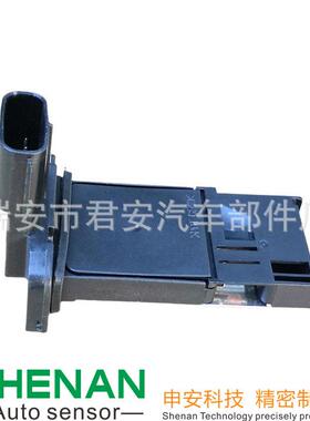 供应AFH70M-59A，AFH70M59A，22680-AA360，22680AA360