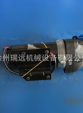 供应R3B21503A 水泵徐工压路机配件225701606