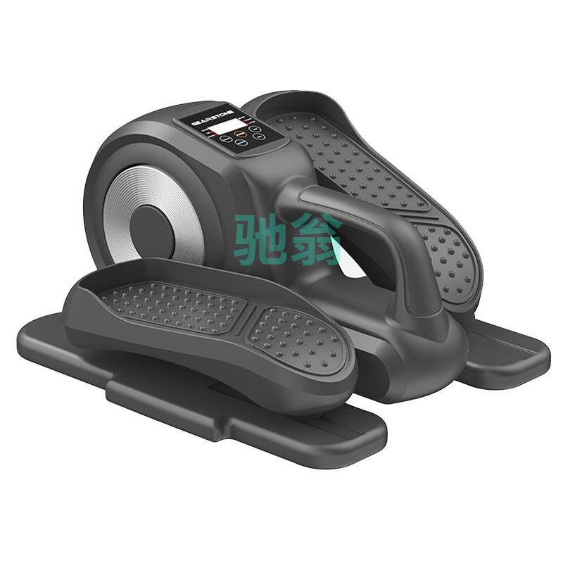 xsz老年电动健步机康复中老年脚踏机锻炼健走机中风偏瘫康复椭圆