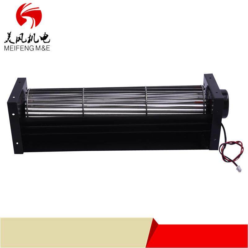 美风65300方框双滚珠直流贯流风机/横流风扇 噪音低风量大,鲜花速递/花卉仿真/绿植园艺,割草机/草坪机,淘宝优惠券,粉丝福利购,淘宝优惠卷