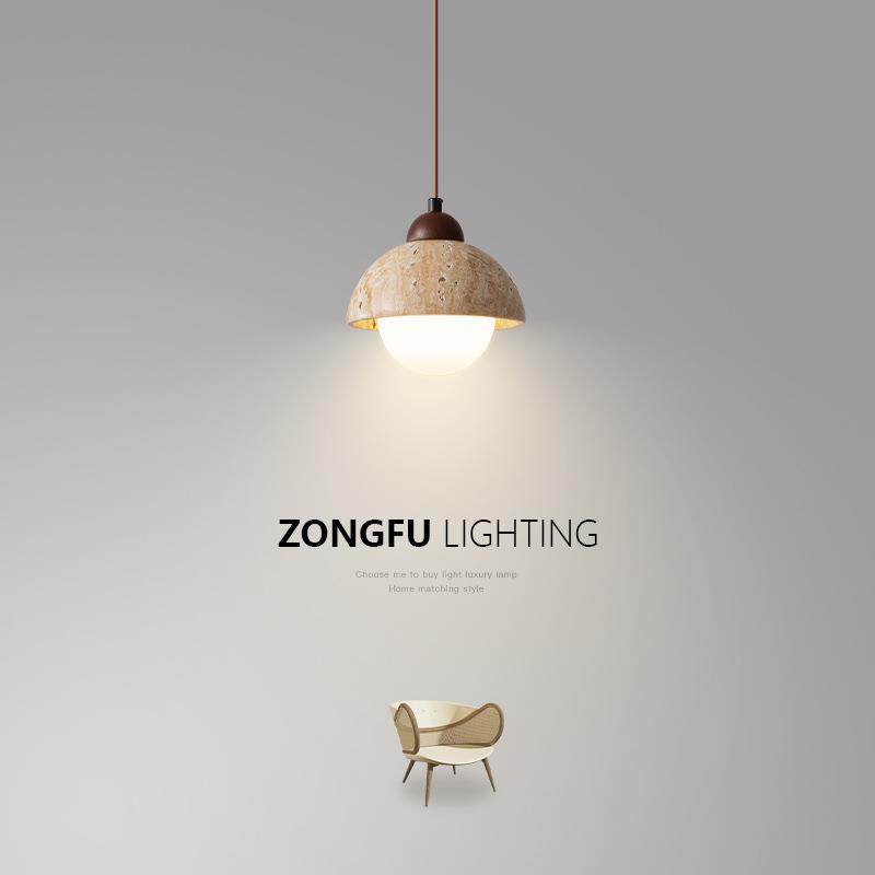 餐厅吊灯北欧设计师黄洞石餐桌吧台灯个性创意单头卧室床头小吊灯,鲜花速递/花卉仿真/绿植园艺,割草机/草坪机,淘宝优惠券,粉丝福利购,淘宝优惠卷