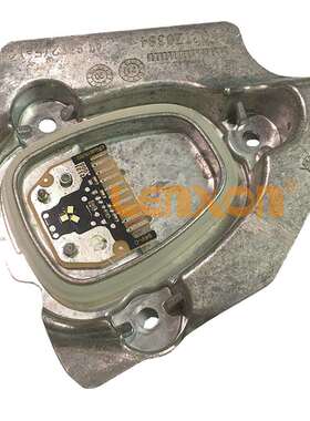 X3 G01天使眼63115A0E621 63115A0E622 6002TZ0391 6002TZ0392