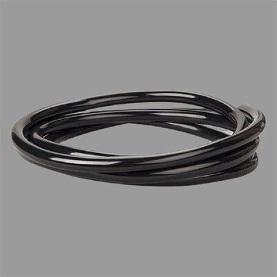 10m/20m/40m 1/4  Soft Hose Watering Hose 4/7 mm Garden