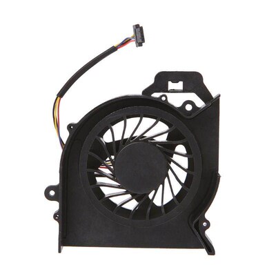 Laptop Cooler CP Cooling Fan HP Pavilion DV6 DV66000 DV66
