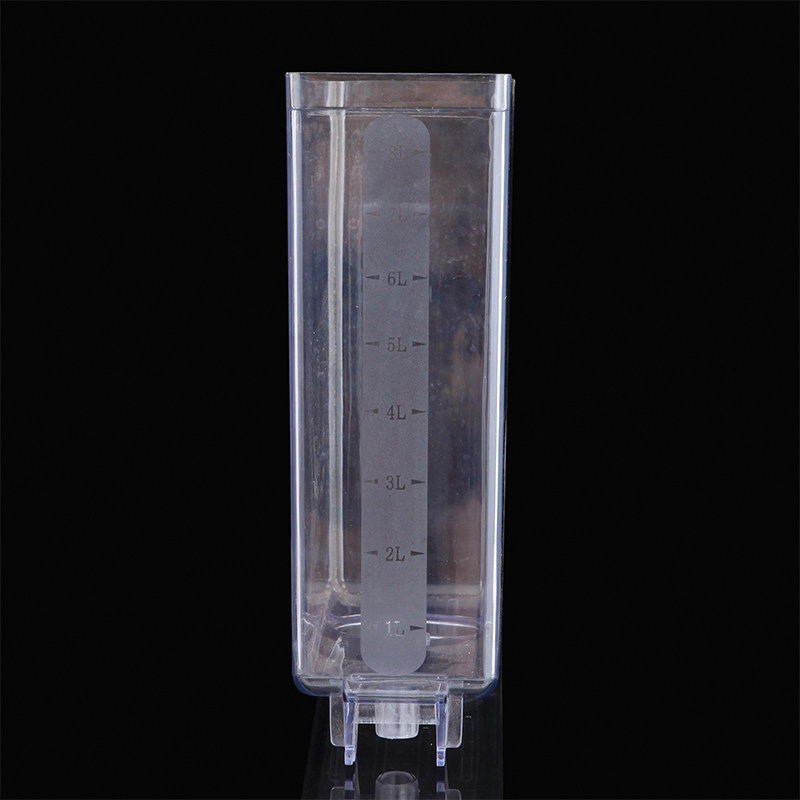 东贝冷饮机配件LP8x2x饮料机果汁机饮料水桶桶缸体原厂派尔配件