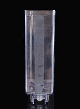 东贝冷饮机配件LP8x2x饮料机果汁机饮料水桶桶缸体原厂派尔配件