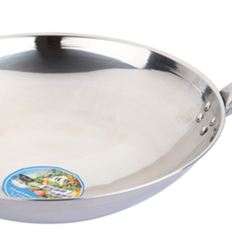 商用电磁炉小炒锅,厨房电器,商用立式电磁炉/电陶炉,淘宝优惠券,粉丝福利购,淘宝优惠卷