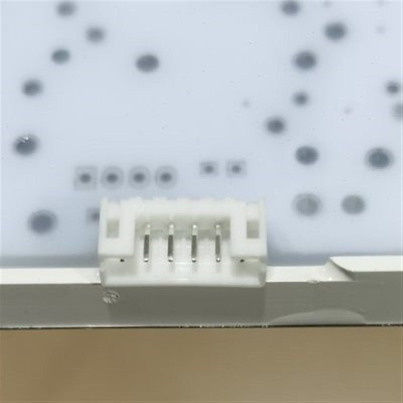 商用电磁炉显示屏  莲花显示屏  针端子 要确认通用再购买,厨房电器,其它厨房家电配件,淘宝优惠券,粉丝福利购,淘宝优惠卷