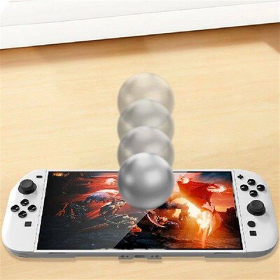 2Pack Protective Screen Protector Film Anti-Scratch