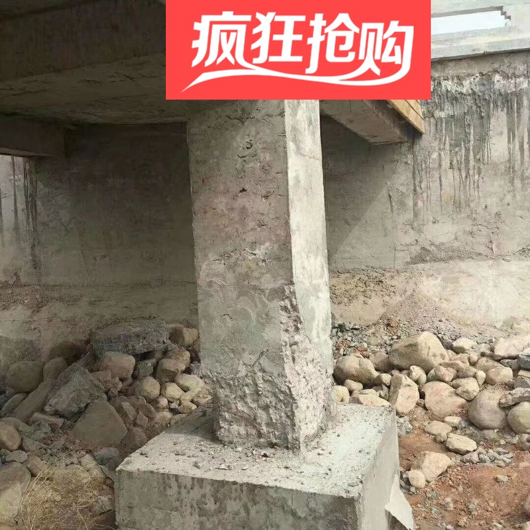 RG环氧树脂砂浆高强聚合物混凝土高强自密实砂浆聚合物耐砂浆