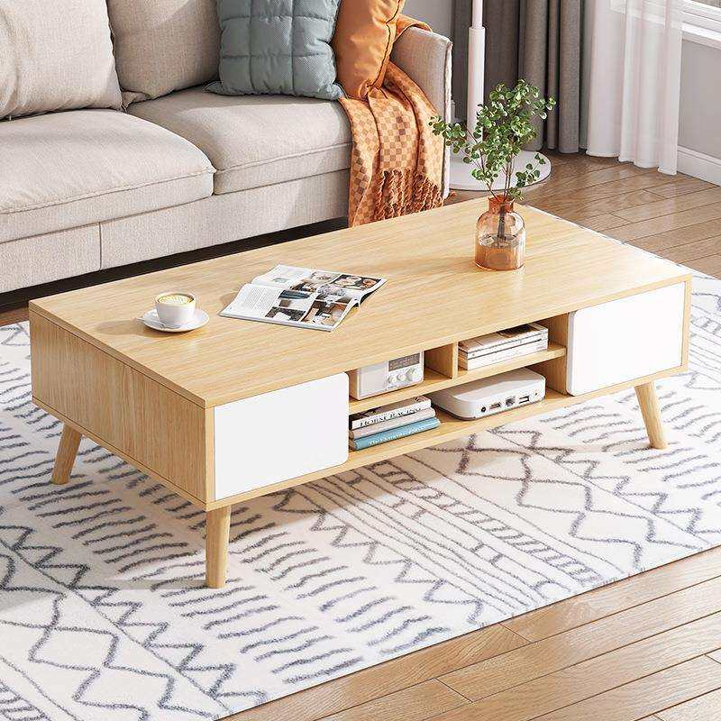 茶几小户型茶几桌客厅家用简约现代小茶几迷你创意北欧多功能茶台,鲜花速递/花卉仿真/绿植园艺,割草机/草坪机,淘宝优惠券,粉丝福利购,淘宝优惠卷