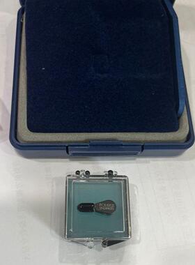 NI仪器仪表PXIe-1085/ PXIe-1085采集仪出售维修