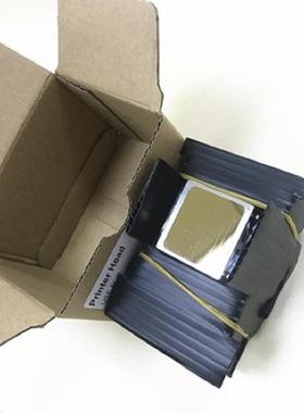 TX800/TX700/TX710/TX720/A800/TX820油性水性UV墨水通用打印机头