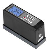 HAZE HGM 2000雾影光泽度仪反射雾影