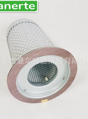 供应 2205406504 DB2132 4213-68 4213-66 2205406503 2205406518