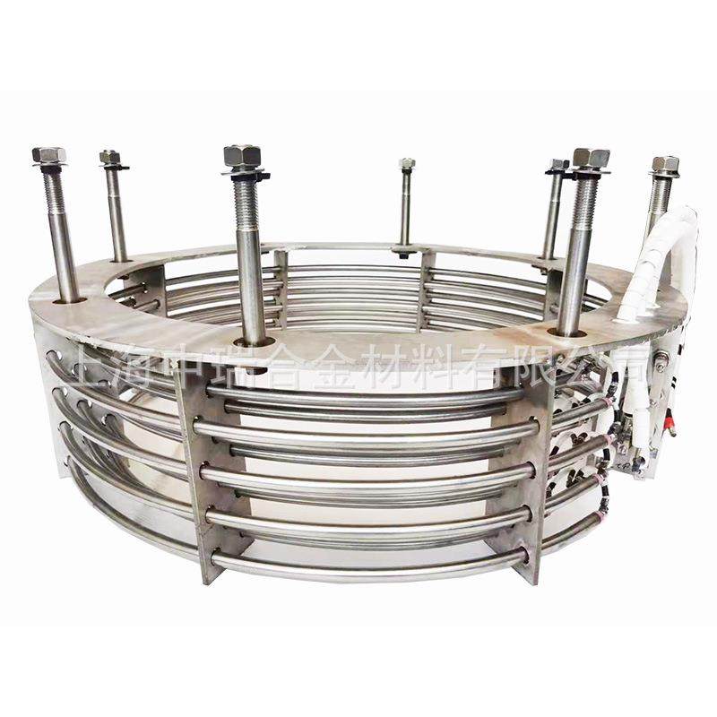 工业大功率加热器高温炉配件工业发热管管道式加热器电子炉配件,鲜花速递/花卉仿真/绿植园艺,割草机/草坪机,淘宝优惠券,粉丝福利购,淘宝优惠卷