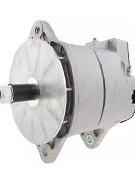 供应德科3604687RX 3675104RX 0R3749发电机/3072483