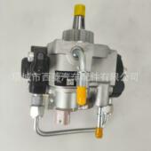 0530 0531 16700EC01C 294000 16700EB70A油泵16700 VM01C